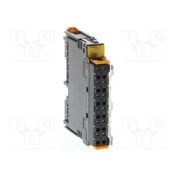 grt1-od8g-1 фото_1