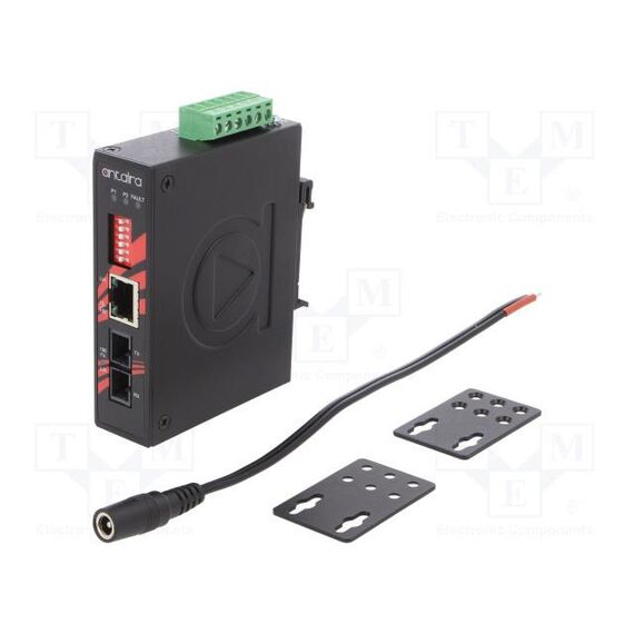 imc-c100-s3-t фото_1