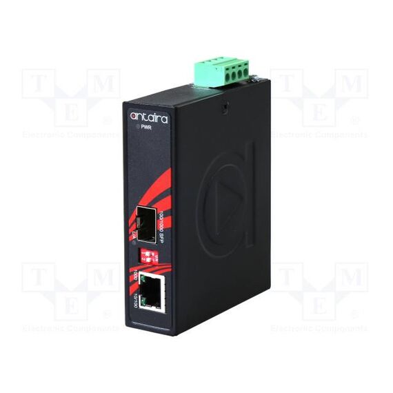 imc-c1000-sfp фото_1