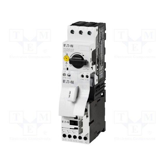 msc-d-10-m9 фото_1