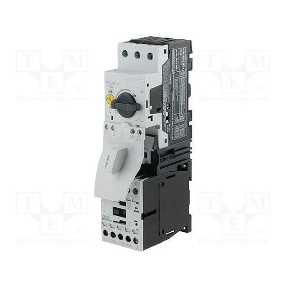 msc-d-4-m7 фото_1