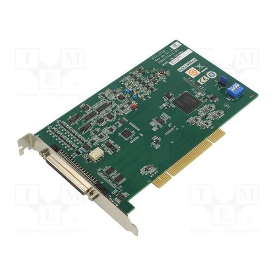 pci-1716l-ae фото_1