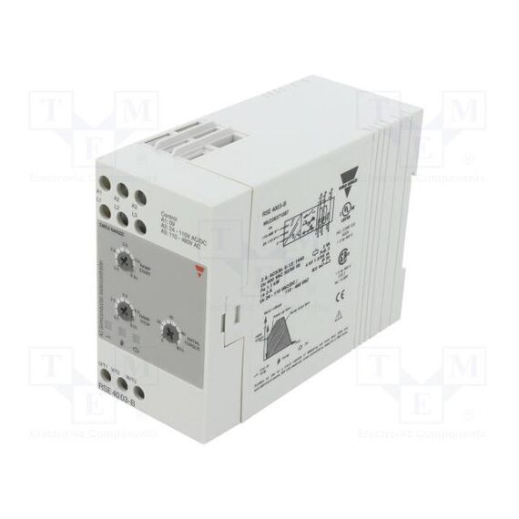 rse4003-b фото_1