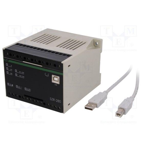 szr-280 фото_1