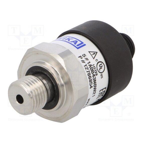 a106bg329hb1z фото_1