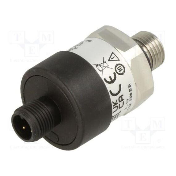 a106bg510hd1zgam4z фото_1