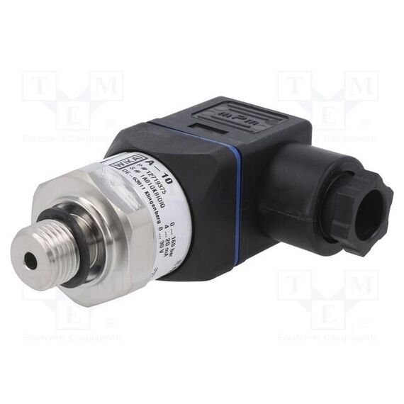 a106bg516hd1zaaagz фото_1