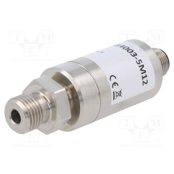 ips-g4003-5m12 фото_1