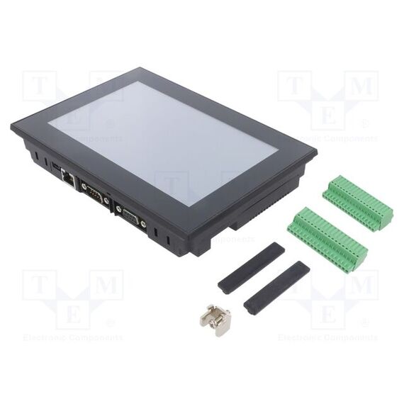 lp-a070-t9d6-c5t фото_1