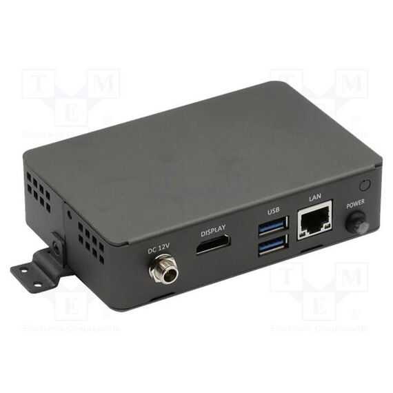 picoapl3semia10fs6 фото_1