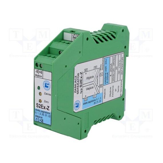 s2ex-z-24 фото_1