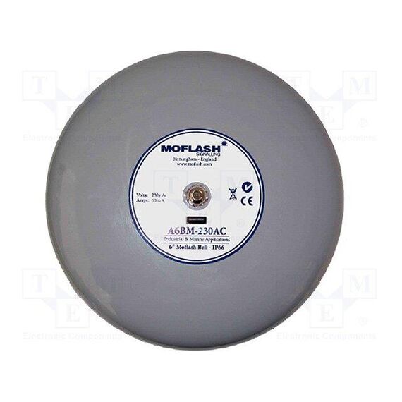 a6bm-12dc фото_1