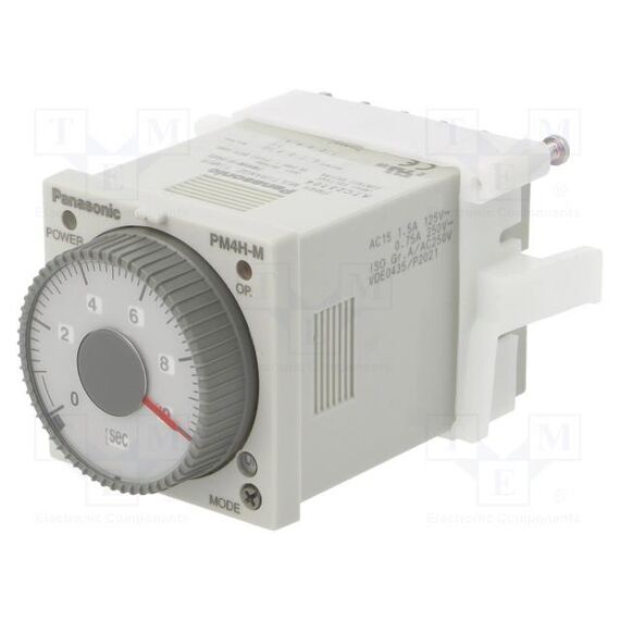 pm4hm-h-24vs фото_1