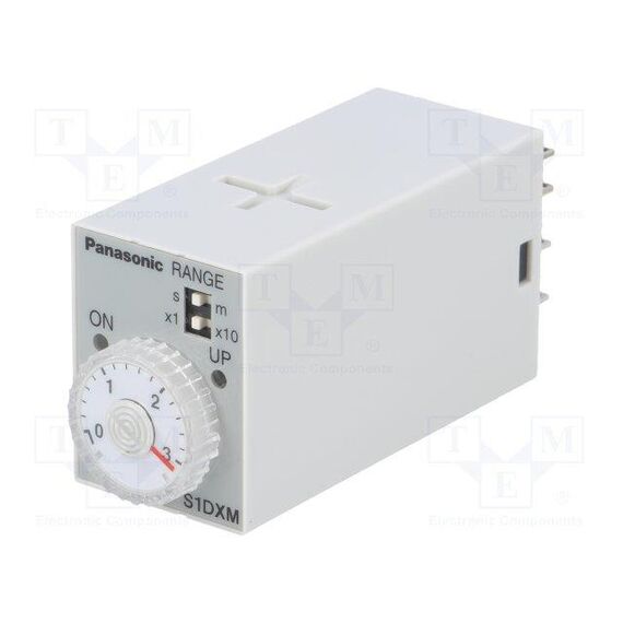 s1dxm-a2c30m-dc24 фото_1