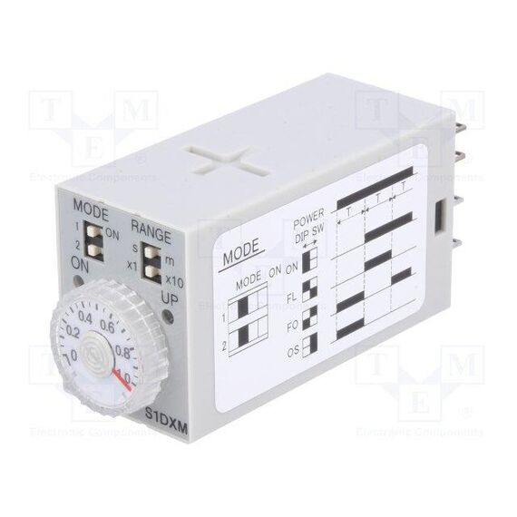 s1dxm-m2c10m-dc24 фото_1