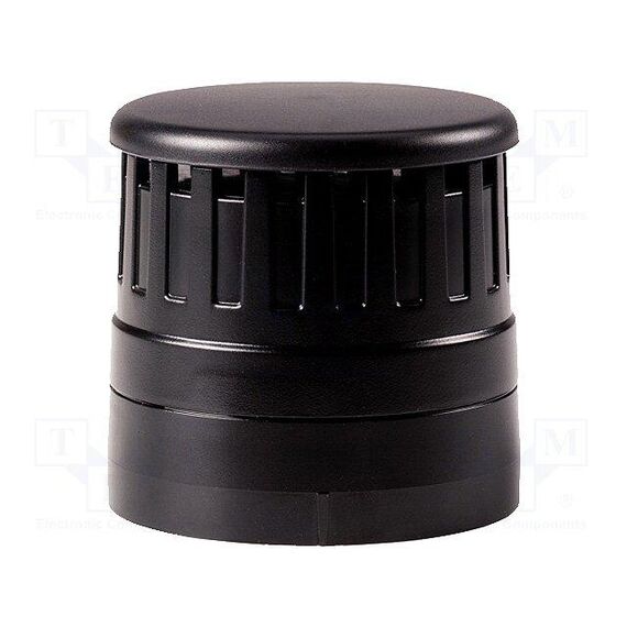 sl7-ap230-e фото_1