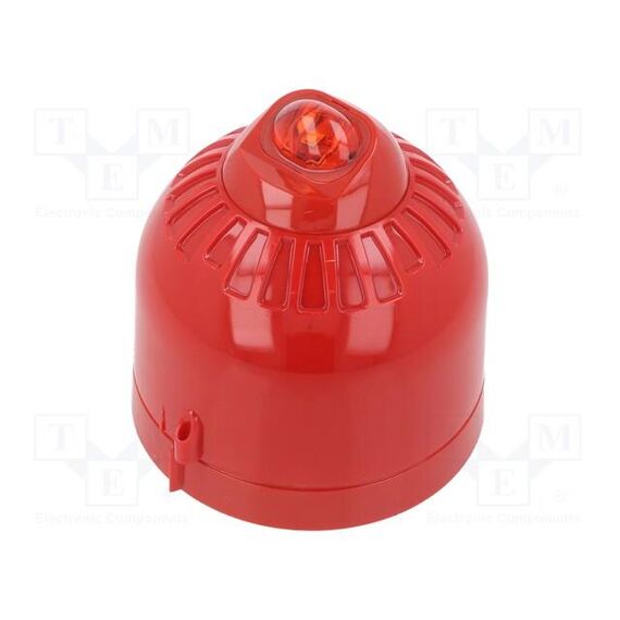 esd-5004 фото_1