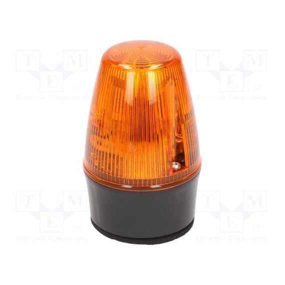 leds100-02-01 фото_1