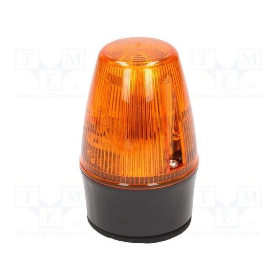 leds100-03-01 фото_1