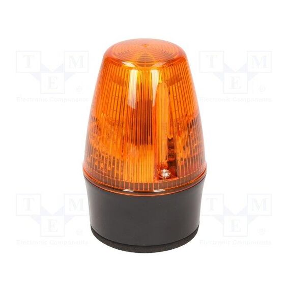 leds100-05-01 фото_1