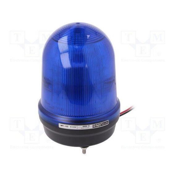 mfl125-12/24-b фото_1