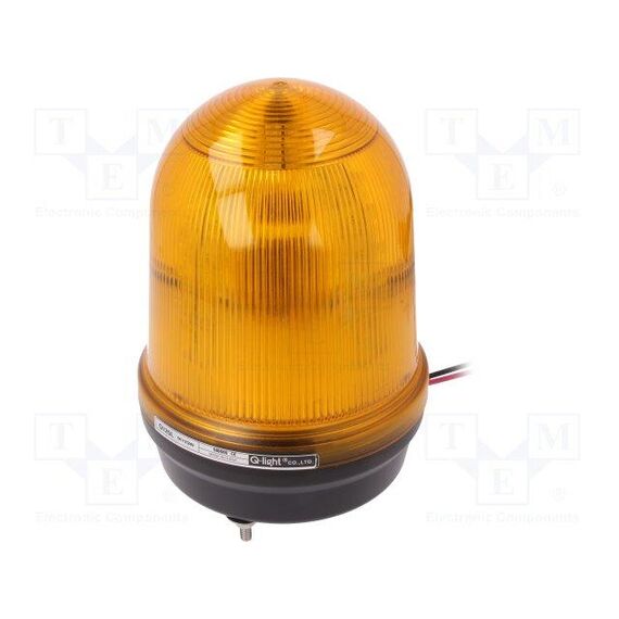 q125l-12/24-a фото_1