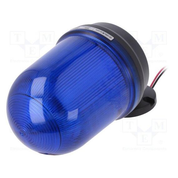 q125lw-12/24-b фото_1