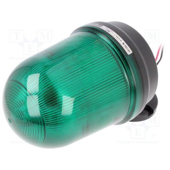 q125lw-12/24-g фото_1