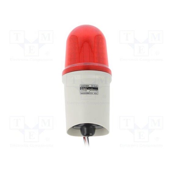 qad100h-12/24-r фото_1