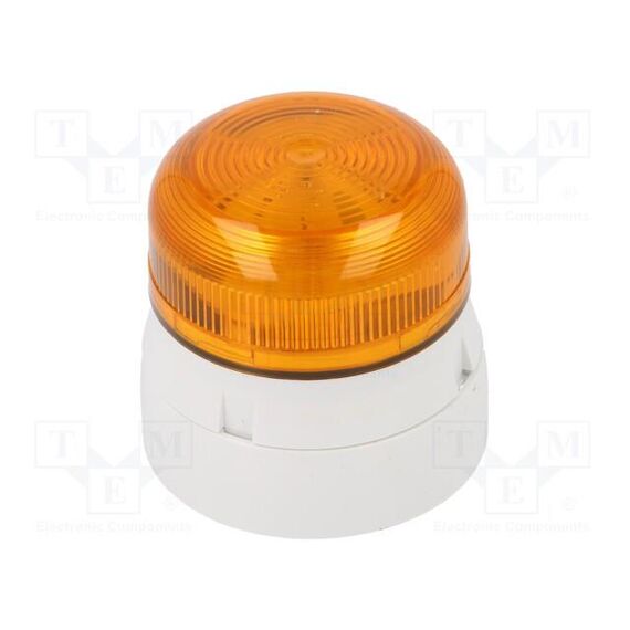qbs-0034 фото_1