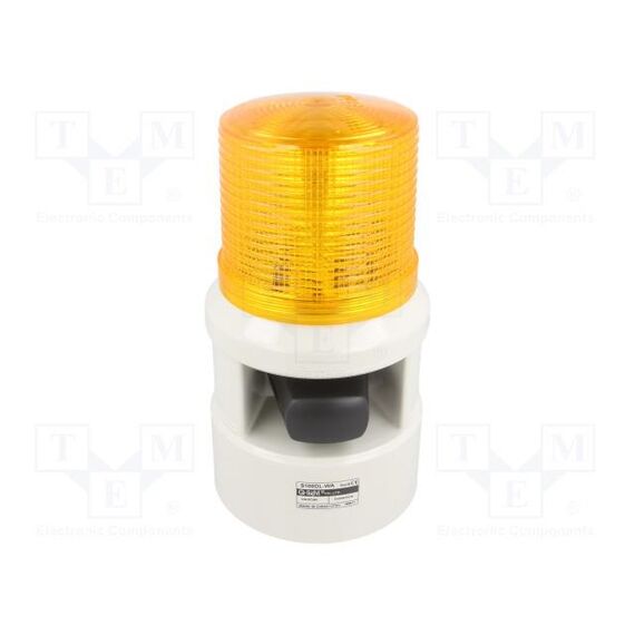 s100dl-wa-24-a фото_1