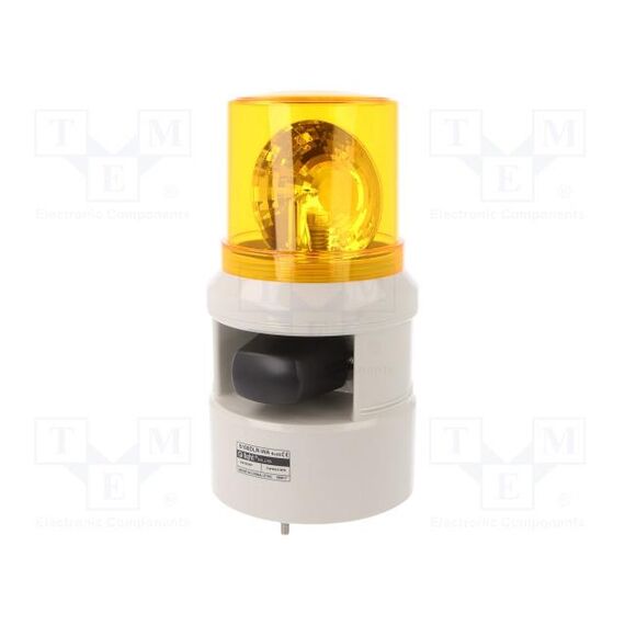 s100dlr-wa-24-a фото_1