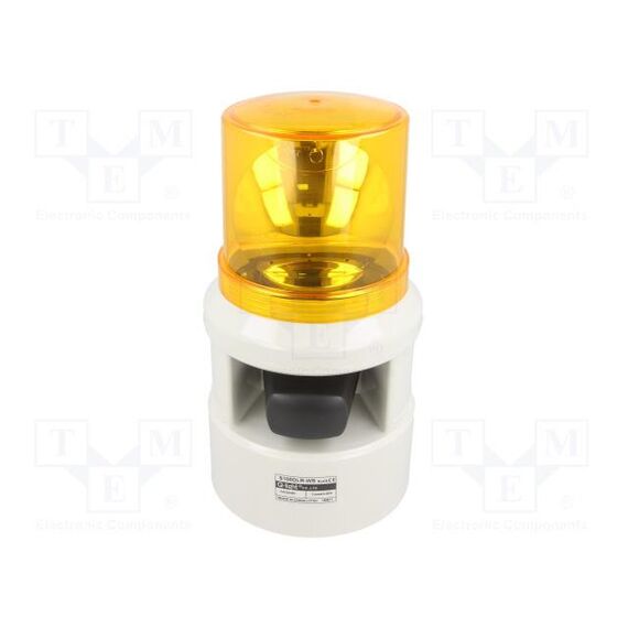 s100dlr-ws-24-a фото_1