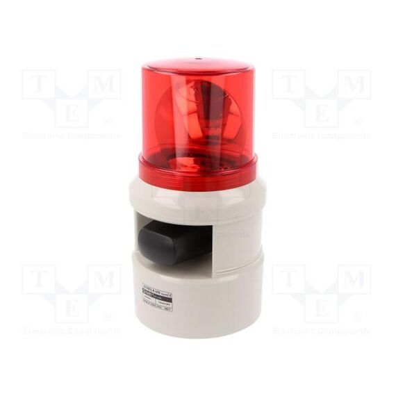 s100dlr-ws-24-r фото_1