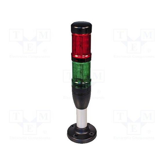 sl4-100-l-rg-24l фото_1