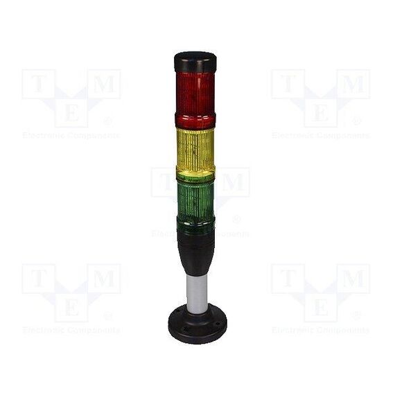sl4-100-l-ryg-24l фото_1