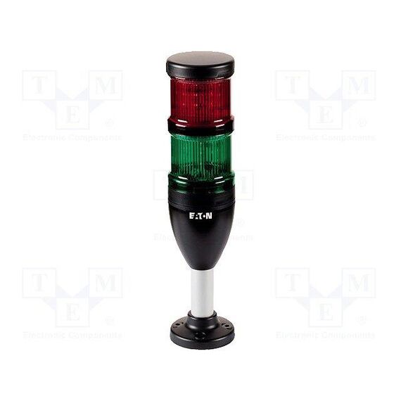 sl7-100-l-rg-24l фото_1