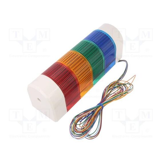 wme-402dfb-rygb фото_1