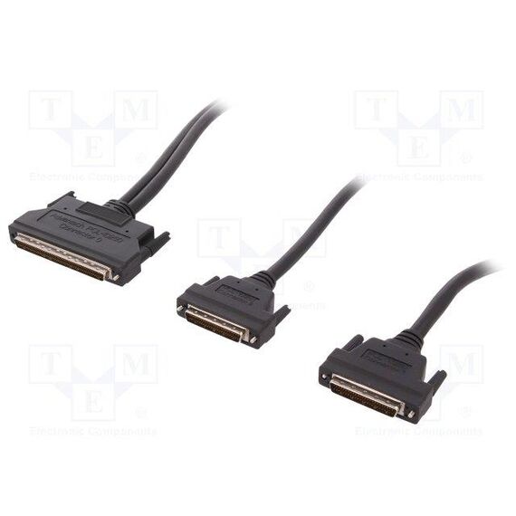 pcl-10250-1e фото_1