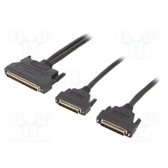 pcl-10250-2e фото_1
