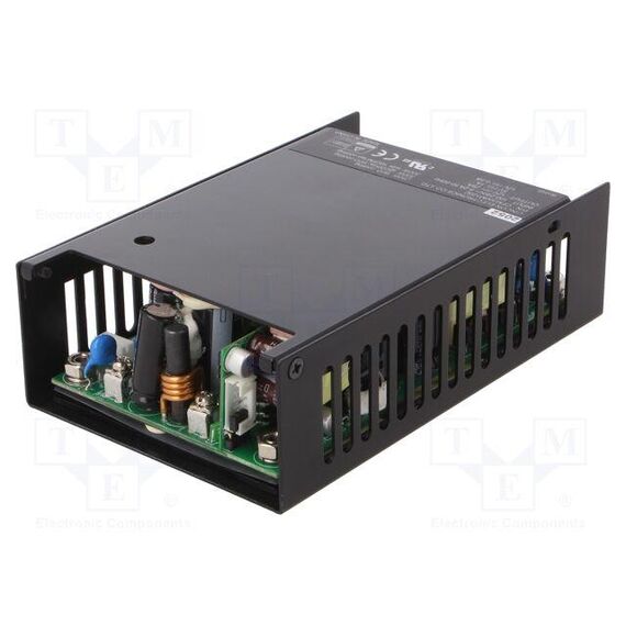 cfm300m120c фото_1