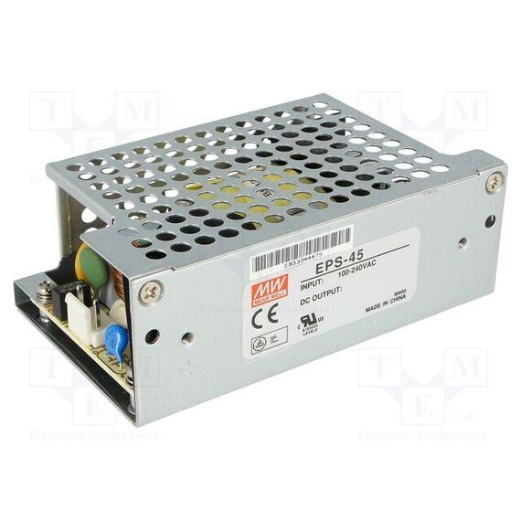 eps-45-5-c фото_1