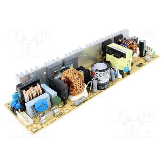 lpp-100-5 фото_1