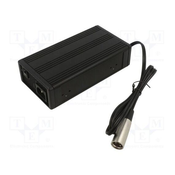 npb-120-24xlr фото_1