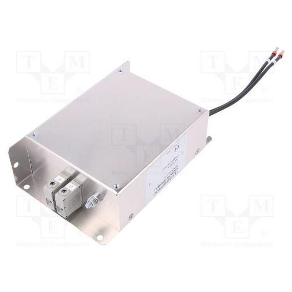 a1000-fiv1020se-ll фото_1