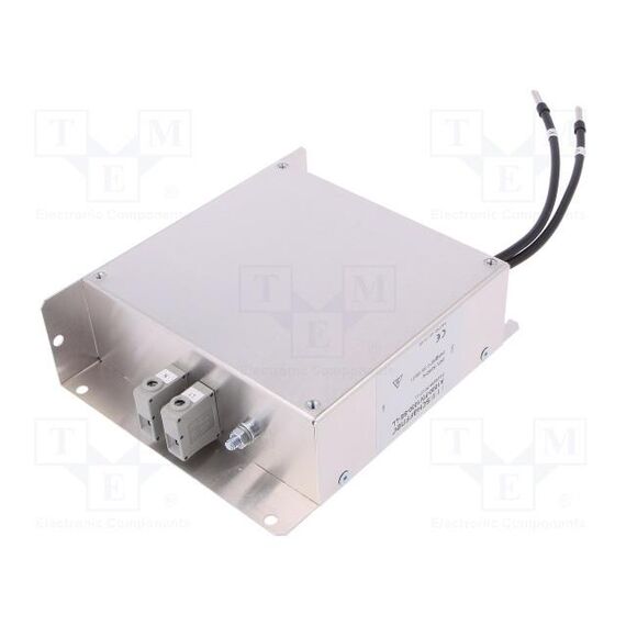 a1000-fiv1030se-ll фото_1