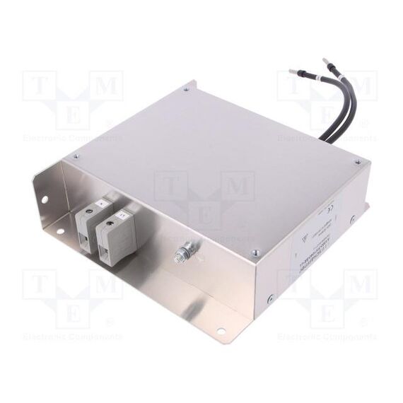 a1000-fiv1040se-ll фото_1
