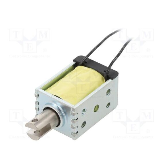 b14hd-254-b-4 фото_1