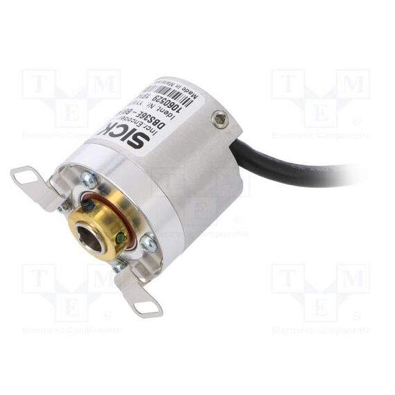 dbs36e-bbek00100 фото_1