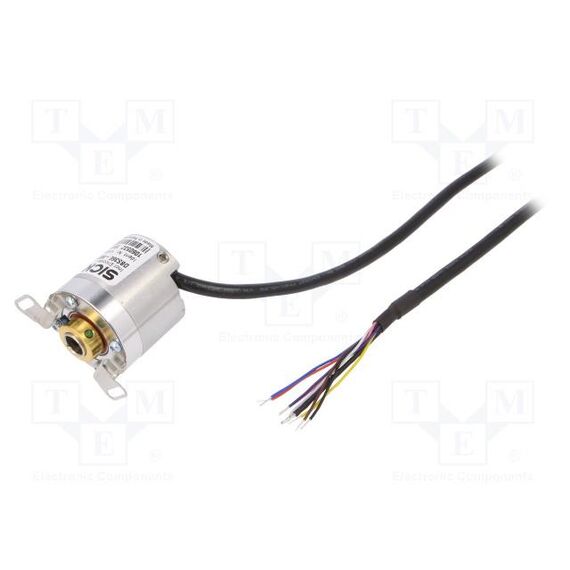 dbs36e-bbek00500 фото_1